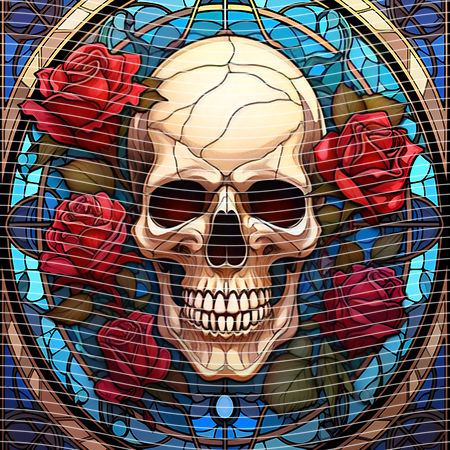 20oz integrate-EJ-5558